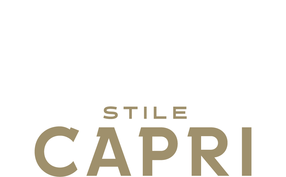 Peroni logo